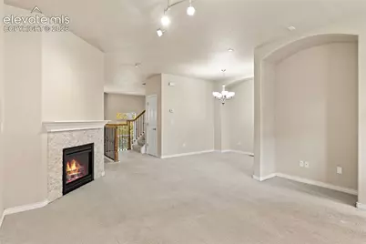 3312 Ironton Creek Point, Colorado Springs, CO 80908 - Photo 23