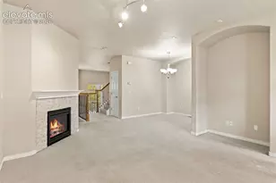 3312 Ironton Creek Point, Colorado Springs, CO 80908 - Photo 23