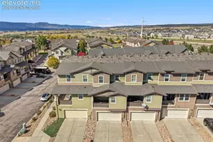 3312 Ironton Creek Point, Colorado Springs, CO 80908 - Photo 7
