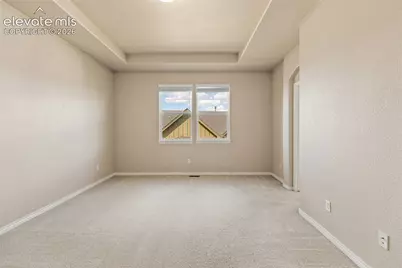 3312 Ironton Creek Point, Colorado Springs, CO 80908 - Photo 31