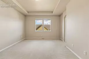 3312 Ironton Creek Point, Colorado Springs, CO 80908 - Photo 31