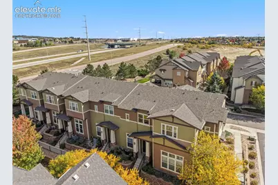 3312 Ironton Creek Point, Colorado Springs, CO 80908 - Photo 3