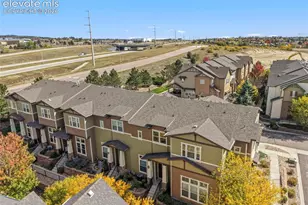 3312 Ironton Creek Point, Colorado Springs, CO 80908 - Photo 3