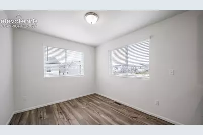 5636 Bowerman Lane, Colorado Springs, CO 80927 - Photo 13