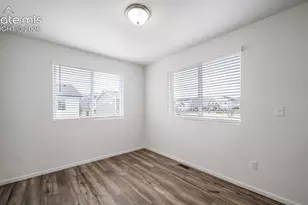 5636 Bowerman Ln, Colorado Springs, CO 80927 - Photo 13