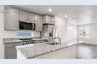 5636 Bowerman Lane, Colorado Springs, CO 80927 - Photo 17