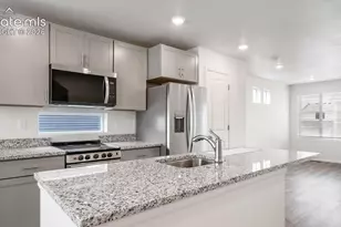 5636 Bowerman Ln, Colorado Springs, CO 80927 - Photo 17