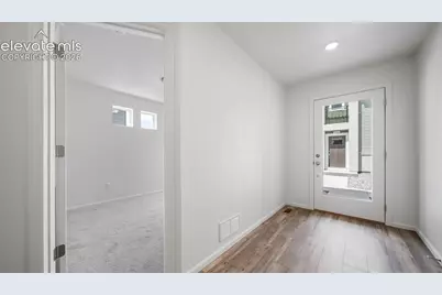 5636 Bowerman Lane, Colorado Springs, CO 80927 - Photo 15