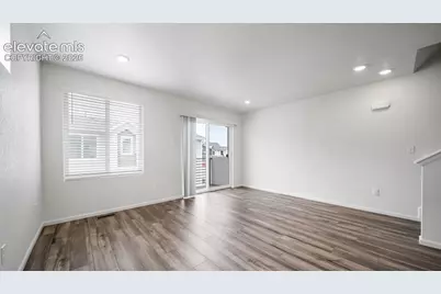 5636 Bowerman Lane, Colorado Springs, CO 80927 - Photo 23