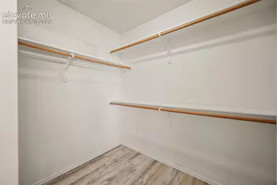 6935 Blazing Trail Drive, Colorado Springs, CO 80922 - Photo 25