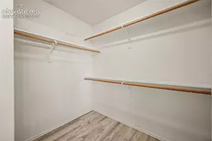6935 Blazing Trail Dr, Colorado Springs, CO 80922 - Photo 25