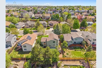 6935 Blazing Trail Drive, Colorado Springs, CO 80922 - Photo 41