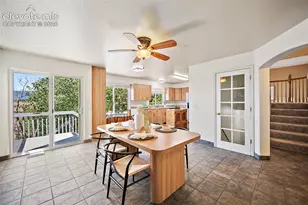 6935 Blazing Trail Dr, Colorado Springs, CO 80922 - Photo 13