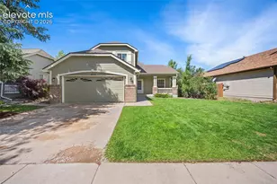 6935 Blazing Trail Dr, Colorado Springs, CO 80922 - Photo 43