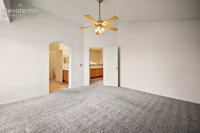 6935 Blazing Trail Drive, Colorado Springs, CO 80922 - Photo 23