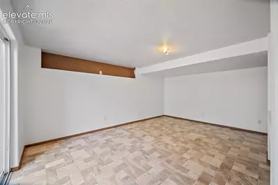 6935 Blazing Trail Drive, Colorado Springs, CO 80922 - Photo 35