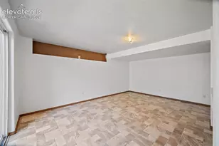 6935 Blazing Trail Dr, Colorado Springs, CO 80922 - Photo 35