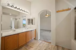 6935 Blazing Trail Dr, Colorado Springs, CO 80922 - Photo 27