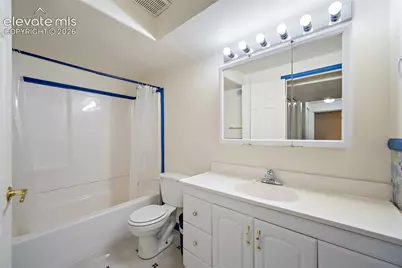 6935 Blazing Trail Drive, Colorado Springs, CO 80922 - Photo 37