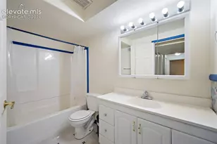 6935 Blazing Trail Dr, Colorado Springs, CO 80922 - Photo 37