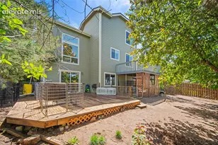 6935 Blazing Trail Dr, Colorado Springs, CO 80922 - Photo 7