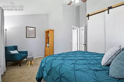 6738 Overland Drive, Colorado Springs, CO 80919 - Photo 31