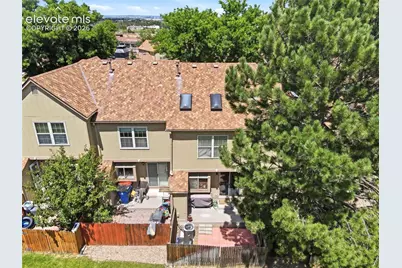 6738 Overland Drive, Colorado Springs, CO 80919 - Photo 39
