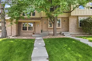 6738 Overland Dr, Colorado Springs, CO 80919 - Photo 1