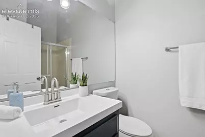 6738 Overland Drive, Colorado Springs, CO 80919 - Photo 33