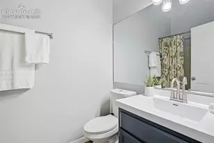 6738 Overland Dr, Colorado Springs, CO 80919 - Photo 21