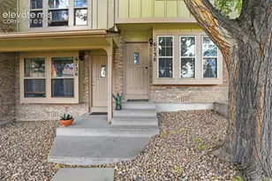 6738 Overland Dr, Colorado Springs, CO 80919 - Photo 47
