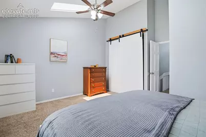 6738 Overland Drive, Colorado Springs, CO 80919 - Photo 23