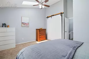 6738 Overland Dr, Colorado Springs, CO 80919 - Photo 23