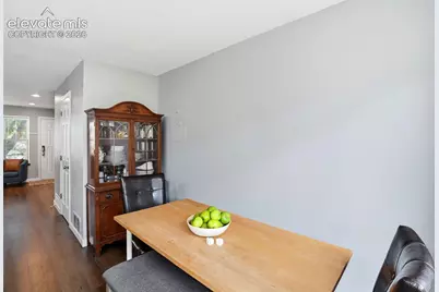 6738 Overland Drive, Colorado Springs, CO 80919 - Photo 21