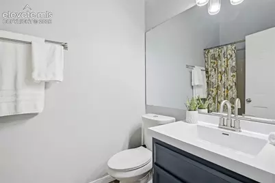 6738 Overland Drive, Colorado Springs, CO 80919 - Photo 25