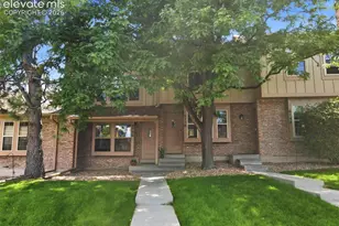 6738 Overland Dr, Colorado Springs, CO 80919 - Photo 45