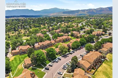 6738 Overland Drive, Colorado Springs, CO 80919 - Photo 41