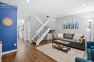 6738 Overland Dr, Colorado Springs, CO 80919 - Photo 5