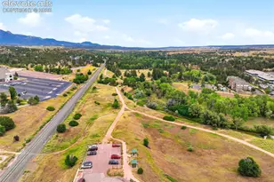 6738 Overland Dr, Colorado Springs, CO 80919 - Photo 41