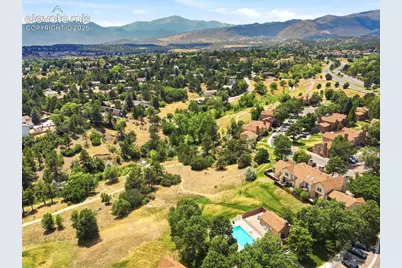 6738 Overland Drive, Colorado Springs, CO 80919 - Photo 43