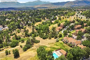 6738 Overland Dr, Colorado Springs, CO 80919 - Photo 43