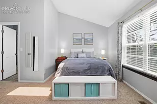 6738 Overland Dr, Colorado Springs, CO 80919 - Photo 19
