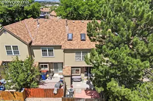 6738 Overland Dr, Colorado Springs, CO 80919 - Photo 35