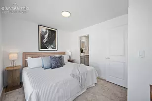 10565 Helenite Pt, Colorado Springs, CO 80908 - Photo 21