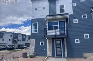 10565 Helenite Pt, Colorado Springs, CO 80908 - Photo 1