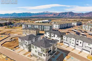 10565 Helenite Pt, Colorado Springs, CO 80908 - Photo 27