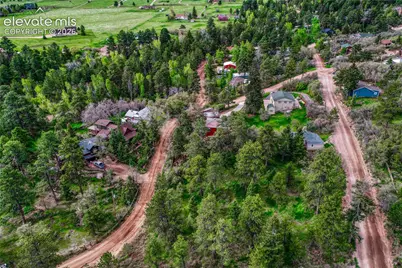 Buena Vista Avenue, Palmer Lake, CO 80133 - Photo 3