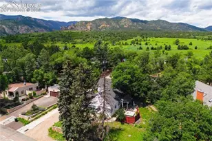 1414 Cheyenne Blvd, Colorado Springs, CO 80906 - Photo 5
