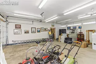 1414 Cheyenne Blvd, Colorado Springs, CO 80906 - Photo 47