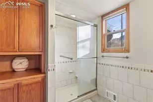 1414 Cheyenne Blvd, Colorado Springs, CO 80906 - Photo 23